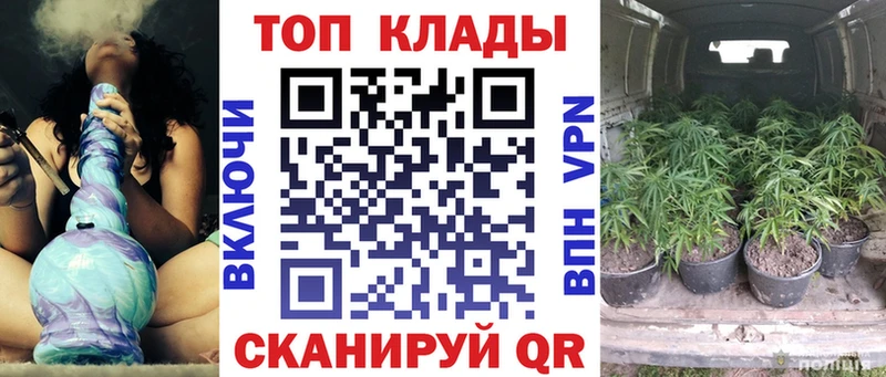 Купить наркоту Арзамас Cocaine  МЕФ  A PVP  Конопля 