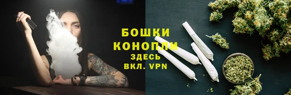 дживик Белоозёрский