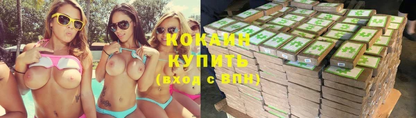 синтетический гашиш Богородицк